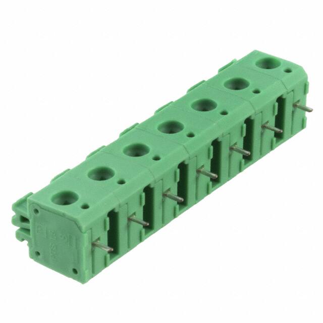 1703090 Phoenix Contact  Fil à carte